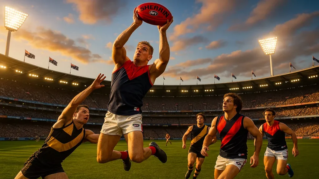 afl-betting-guide-hero-stadium-action image