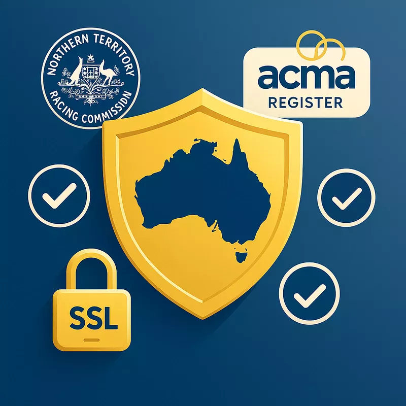 australian-betting-license-security image