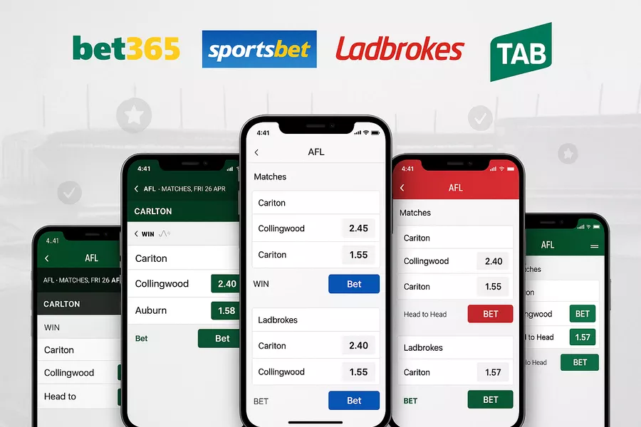 australian-bookmakers-comparison-apps image