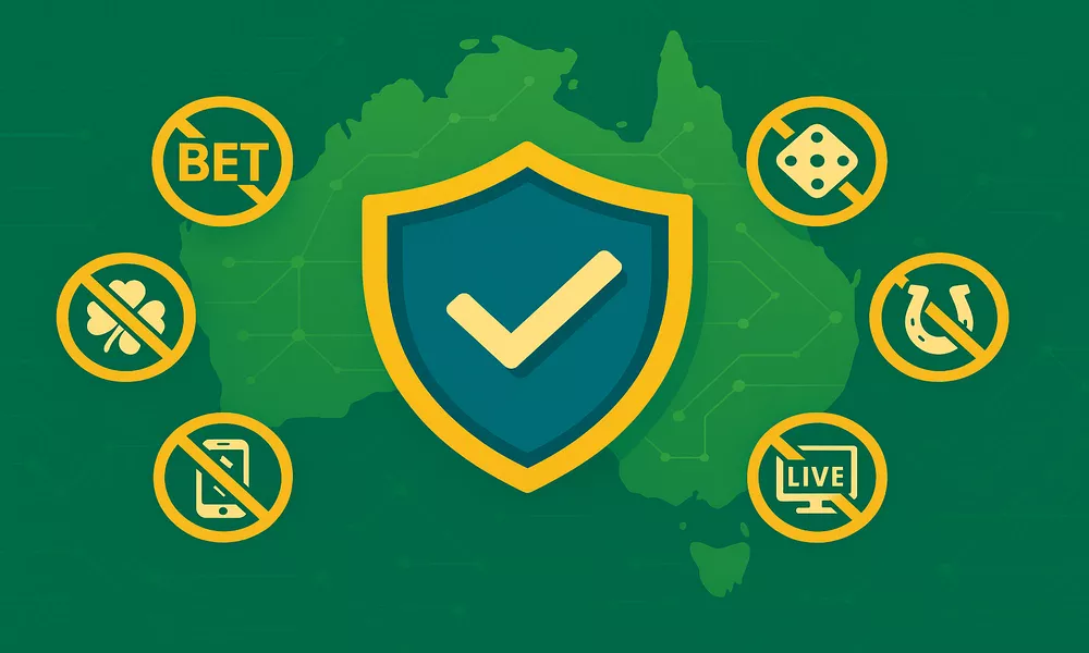 betstop-national-self-exclusion-register-australia image