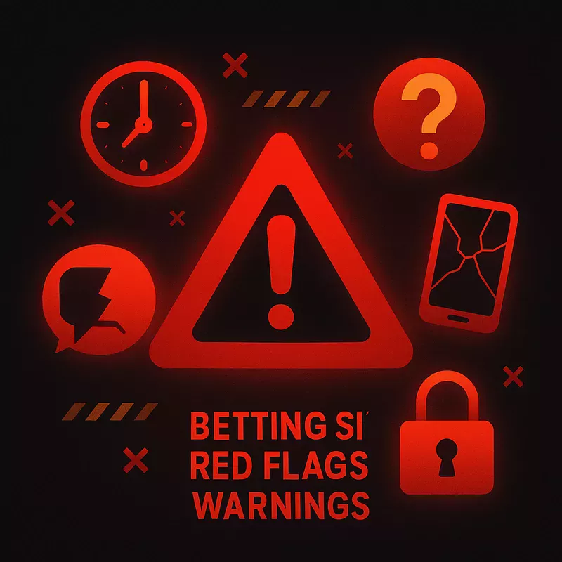 betting-site-red-flags-warnings image