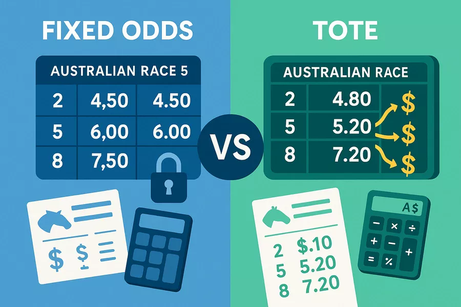 fixed-odds-vs-tote-betting-comparison image