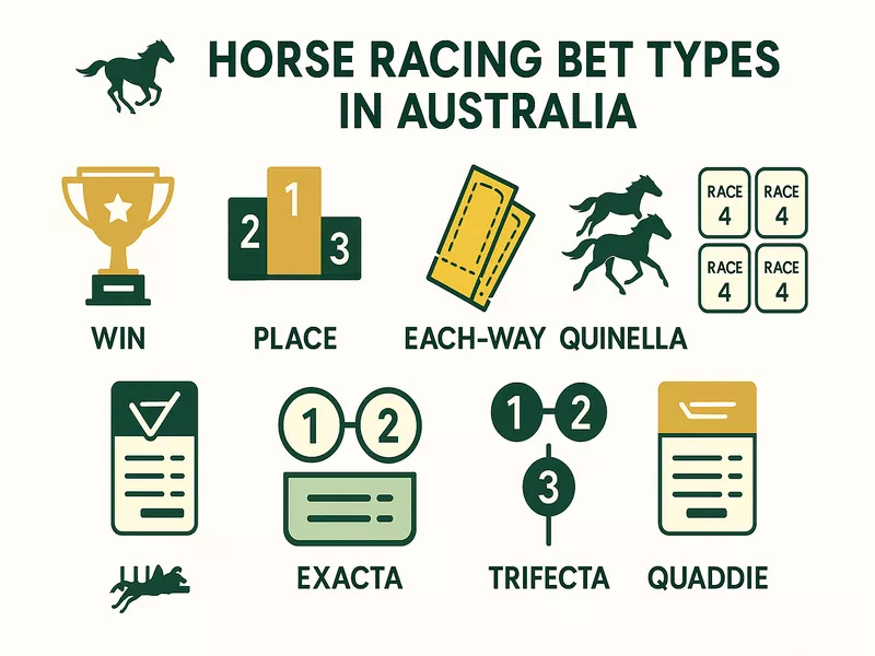 horse-racing-bet-types-australia image