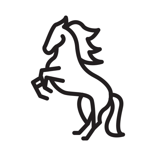 Australia Bet