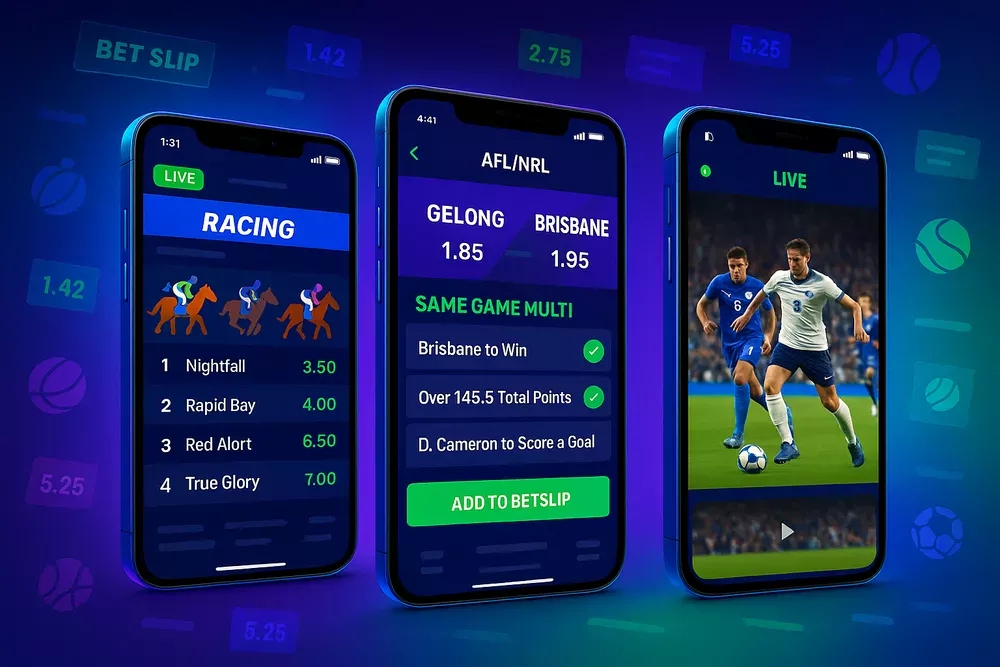 mobile-betting-apps-australia image