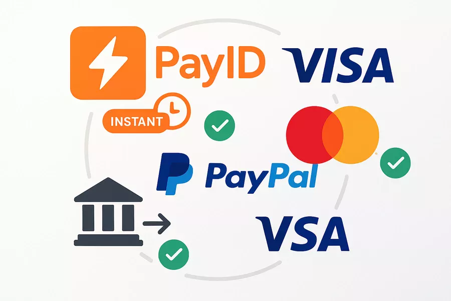 payment-methods-australian-betting image