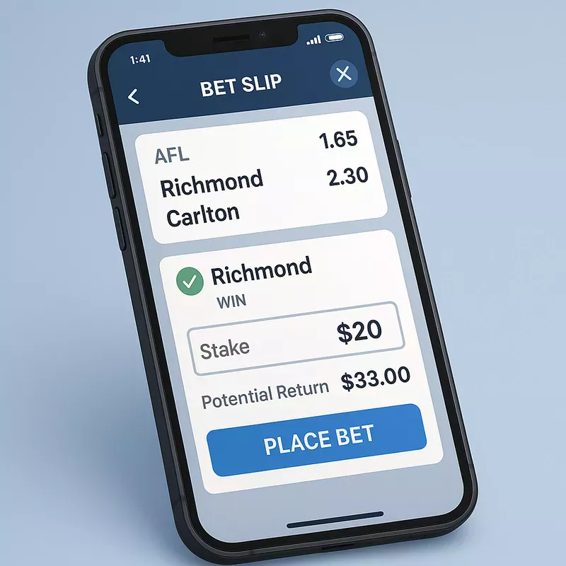placing-first-bet-australia-betting-slip-example image
