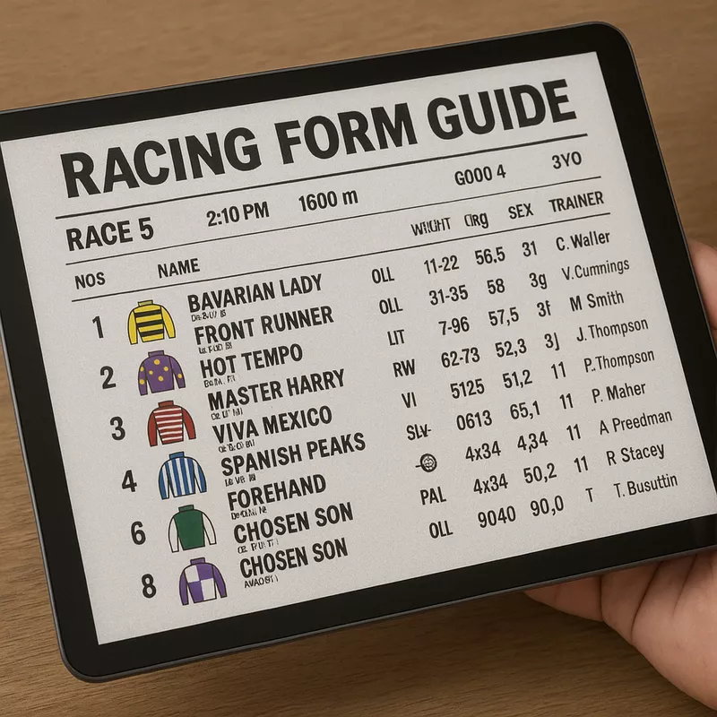 reading-racing-form-guide-australia image