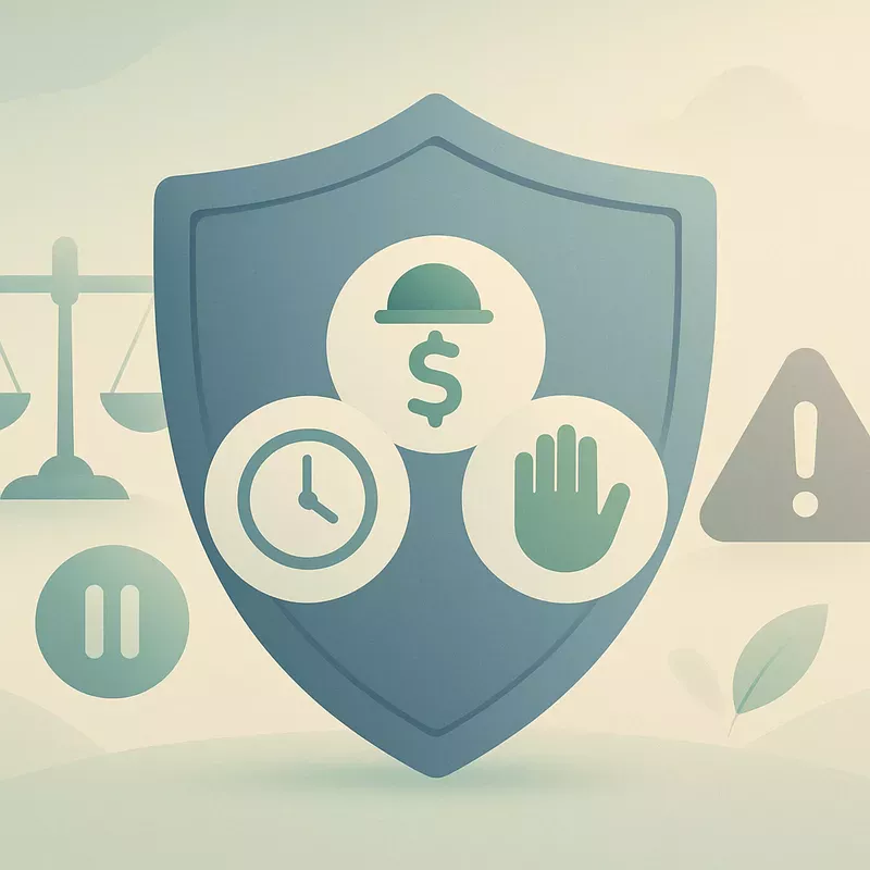 responsible-gambling-tools-australia-betting-safety image