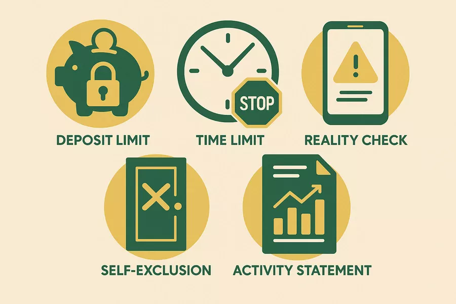 safer-gambling-tools-deposit-limits-controls image