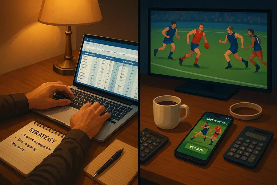 smart-betting-strategy-analysis-workspace image