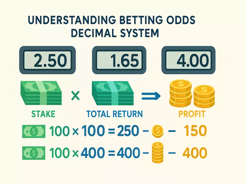 understanding-betting-odds-decimal-system-australia image